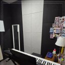 참음악학원 이미지