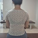 정체원 - 강남구 논현로85길 58 | 천안 ) ‘윤쌤의 정체원’ 목 통증 수기 교정 후기