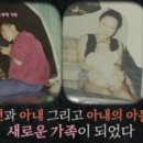캠프온 이미지