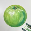 일상의 기록 감성 여행 드로잉 이미지