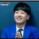 CnC 모터스 이미지