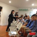 뉴욕의원 이미지