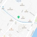돈킹수제족발 이미지
