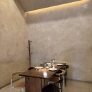 호반써밋(주) 노동조합 | 판교 소개팅 맛집 가성비 오마카세 꿰다 판교아브뉴프랑점 코스후기 , 술종류