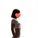 타이거짐 이미지