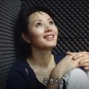 미봉헤어 범계점