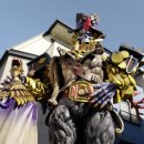 (주)스포헌터 이미지