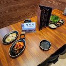 충주 족발 맛집 더맛있는족발보쌈 충주용산점 솔직후기!