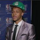 트레이닝 캠프 이미지