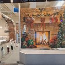 성남-위례-0515 이미지