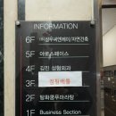 김진성형외과의원 이미지