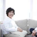 독산내과의원 이미지