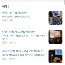 게임 노래방 이미지