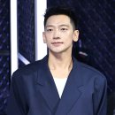 정지훈 카카오 검색결과