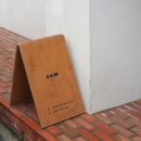 누에보디아 이미지