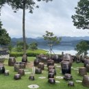 세종 행정사 이미지