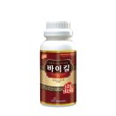 엔케이팜 | 히트다 히트~ 이삭거름용 엔케이(NK) 복합비료! 맛 좋은 쌀생산 위한 이삭거름 주는 법!