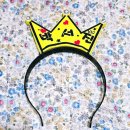 현역가왕 전주 콘서트 | 스트레스란 이렇게 푸는 것! 현역가왕2 울산콘서트 후기