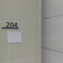 파주법원경기-파주-법원2 이미지