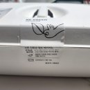 교촌치킨상계역점 | 상계역치킨 맛집 교촌치킨 상계역점 옥수수오리지널 후기
