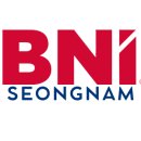 더피앤엠 네이버블로그