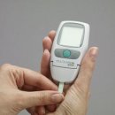 한마음의료기 - 창녕군 화왕산로 157 | 한마음의료기