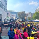 주식회사 푸른컴퍼니 이미지