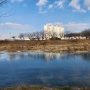 응천공원 이미지