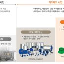 우진냉난방 이미지