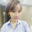 곽현화 카카오 검색결과