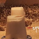 농업회사법인 문경통도리 토종닭주식회사 이미지