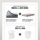 프라임렌탈 이미지