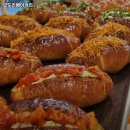 모도리 케이크 | 모도리베이커리 추천 의정부 카페 맛집 휴무일 주차 리뷰 안내