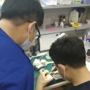 굿치과기공소 이미지