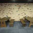 빌리아드클럽 이미지