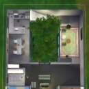 커비하우스 이미지