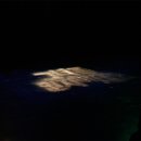 아신극장1관 이미지