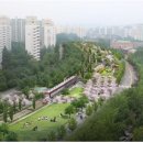 경춘선 자전거도로1 이미지