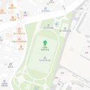 송포체육공원 이미지