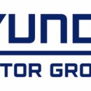 차엔(주) 이미지