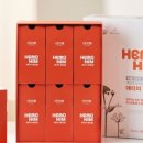애터미글로벌원센터