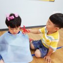 피카소미용실 - 안산시 단원구 | 피카소미용실