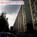 성산패총로-2 이미지