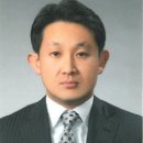 (주)동방건설 이미지