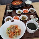 죽이야기 일산차병원점