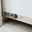 H2245 이미지