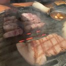 제주몬트락 분당수내점 이미지