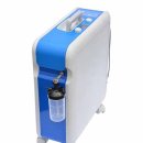 (주)한우리건강의료기 이미지