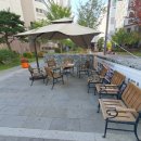 멋진부동산공인중개사사무소 이미지