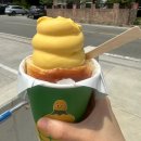 초당소금빵 | 여행 필수코스 강릉 초당소금빵 상하목장아이스크림 소금빵 초당옥수수아이스크림 소금빵 내돈내산 후기